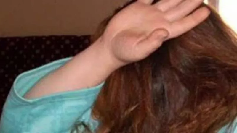  ولع فيها بالصحراء عشان يتجوز عليها.. تفاصيل مثيرة في مقتل بائعة مناديل أكتوبر