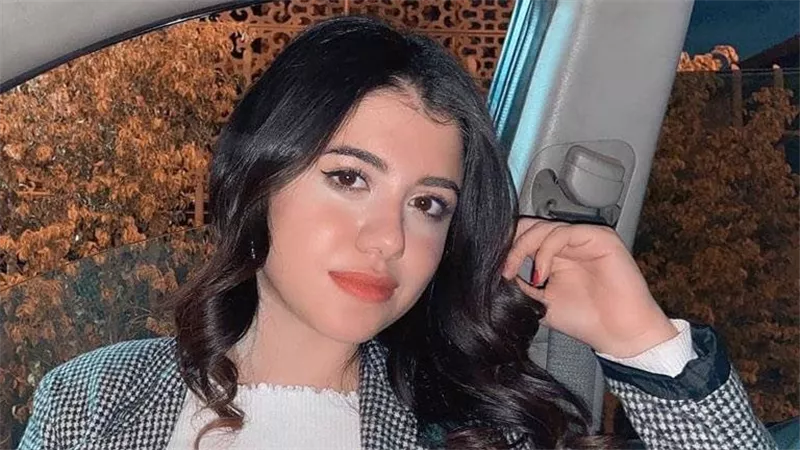 5 قرارات إجرائية.. بيان عاجل من محكمة استئناف المنصورة بشأن قضية نيرة أشرف