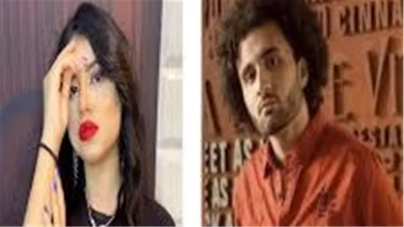 اعدموني وادفنوني في حضنها.. حقيقة اعترافات المتهم بقتل نيرة أشرف وانهياره 