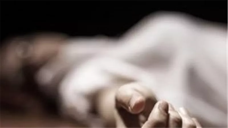 عذبوها وقيدوها بالجنازير.. أم تستعين بابنيها لقتل شقيقتهما بالطالبية