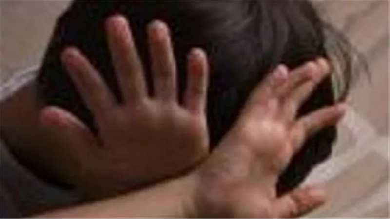 لو عرَّفت حد هدبحك.. تفاصيل صادمة في هتك عرض طفل لمدة 4 أشهر على يد سائق توك توك بالقاهرة