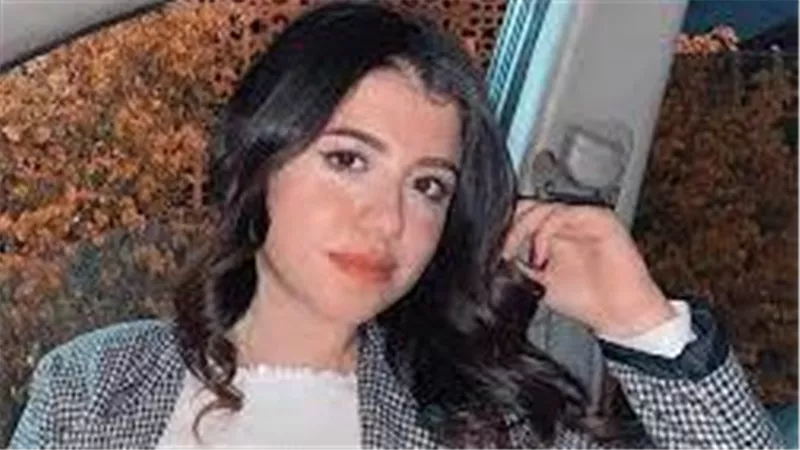 كنت عايز أفصل راسها وخططت للجريمة من شهرين.. اعترافات خطيرة جديدة لقاتل نيرة أشرف