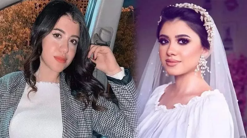 رفضته لهذا السبب.. قاتل نيرة أشرف يكشف كيف وقع في حبها