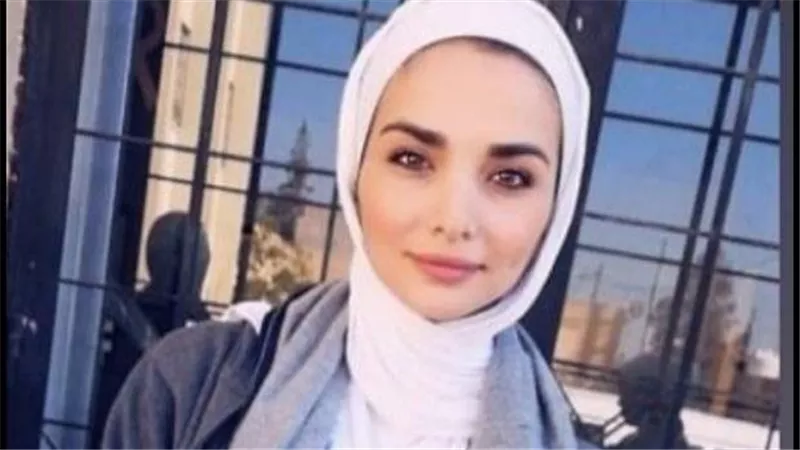 رسالة التهديد جات لها عن طريق الجامعة.. صديقة الطالبة الأردنية ايمان ارشيد تكشف أسرارا جديدة عن الحادث 