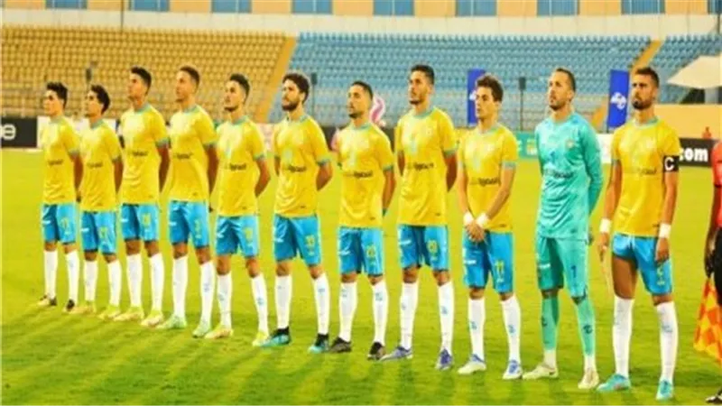 ما يحدث يستحق المحاكمة.. تعليق ناري من أحمد شوبير على بيان الإسماعيلي بالانسحاب من كأس مصر