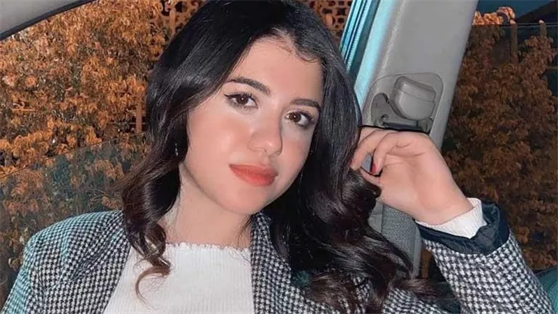  17 طعنة في جسد نيرة أشرف.. تفاصيل صادمة في تقرير الصفة التشريحية لطالبة جامعة المنصورة