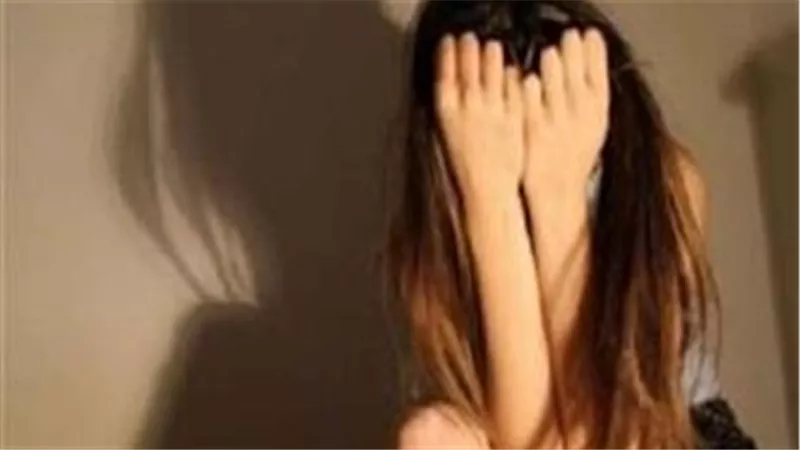 بتروح لصاحبها شقته.. لماذا تخلصت فتاة المرج من حياتها بطريقة مروعة ؟