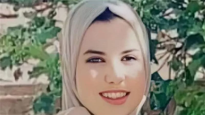 ظروف غامضة.. تفاصيل صادمة في مقتل فلسطينية بعد رفضها الزواج من ابن خالها