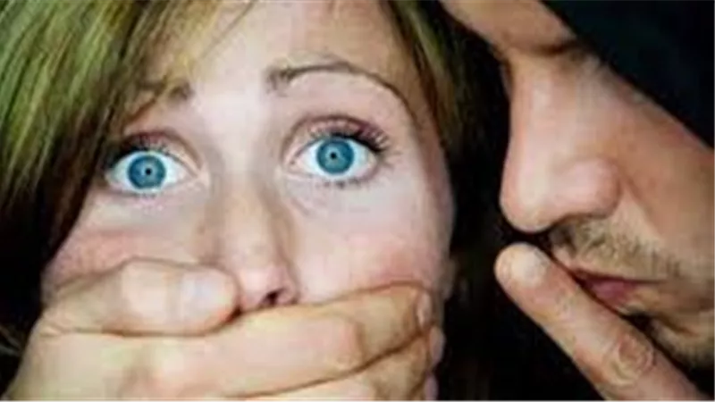 اتأخرت برة البيت.. تفاصيل مثيرة في ضبط طالبة ادعت تخديرها بـ دبوس 