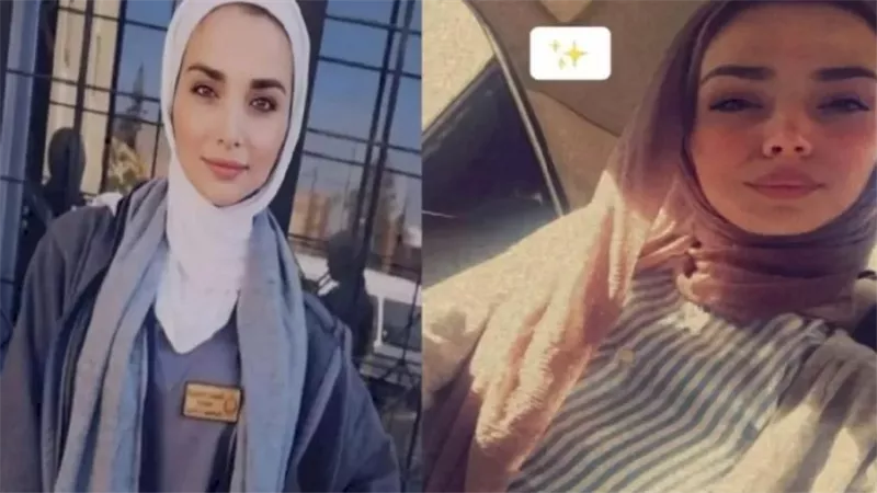 بعدما حاصرته السلطات الأردنية.. قاتل الطالبة إيمان إرشيد يتخلص من حياته بطريقة مروعة