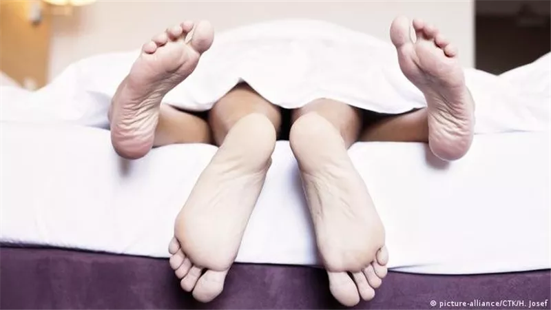 عالم أزهري يجيب.. هل يشترط إيقاف العلاقة الحميمة لمن أراد الأضحية؟