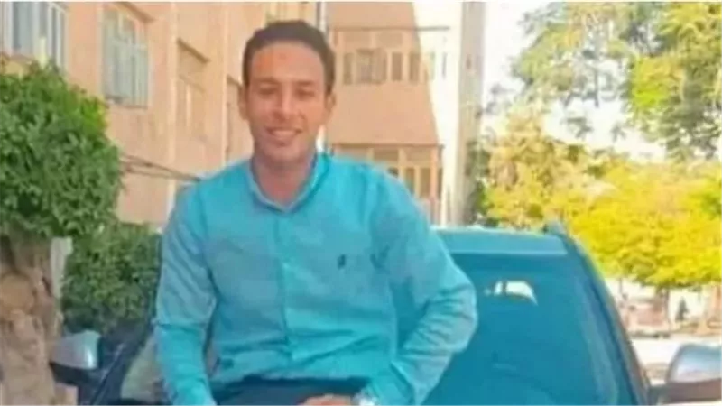 ومن الحب ما قتل.. مهندس الشرقية يتخلص من حياته حزنا على رفضه من والد حبيبته