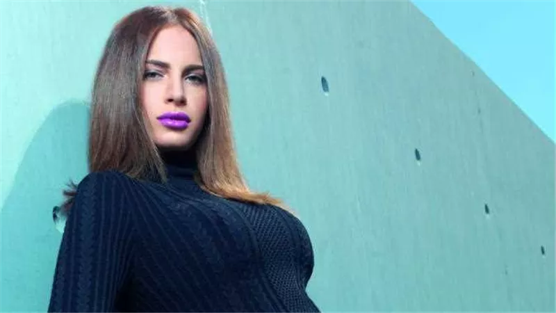مفاجأة.. تفاصيل عودة أمال ماهر وسر ظهور قناتها على اليوتيوب بعد الاختفاء 
