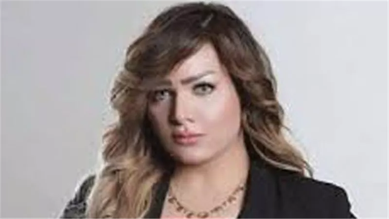 تفاصيل مثيرة..أول تحرك من الأمن بعد اختفاء المذيعة شيماء جمال 