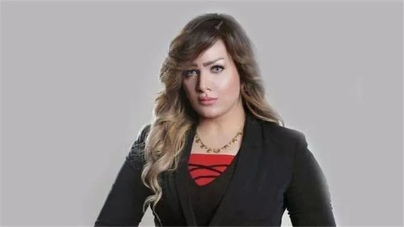 زوجة رجل مهم وشاهد عيان ودماء بمزرعة المنصورية.. تفاصيل صادمة جديدة في مقتل المذيعة شيماء جمال