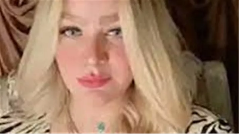 خنقها وشوه جثتها بمية نار.. تفاصيل مثيرة جديدة في مقتل شيماء جمال بفيلا زوجها بـ المنصورية