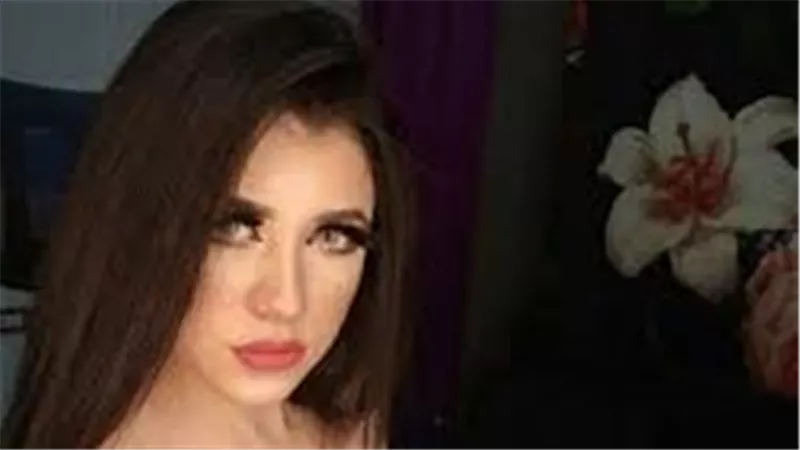 سعيدة في قبرها.. أول تعليق من والدة نيرة أشرف بعد إحالة أوراق القاتل للمفتي | فيديو