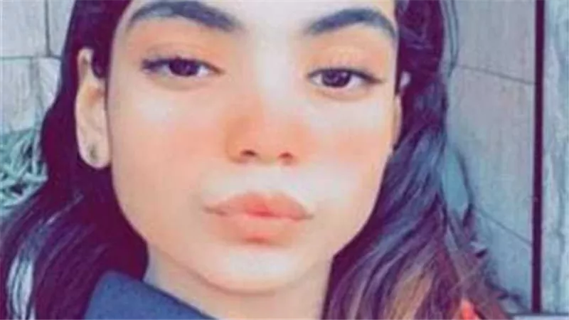 بأي ذنب قُتلت.. القبض على المتهمين بقتل طالبة في مشاجرة بولاق الدكرور