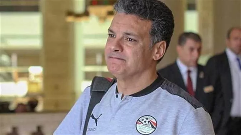 بعد الهزيمة المذلة من اثيوبيا.. تعليق صادم من إيهاب جلال