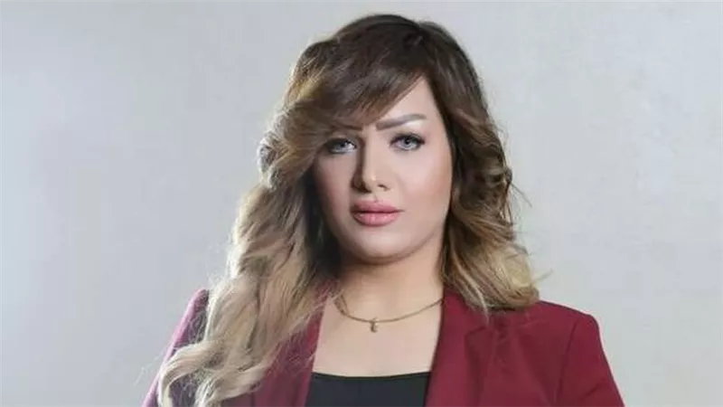 حالة تعفن كامل.. الطب الشرعي يكشف سبب تأخير دفن جثمان المذيعة شيماء جمال
