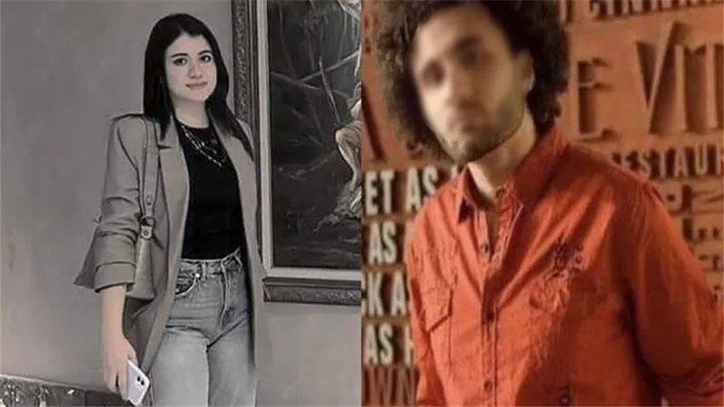 جئناكم بـ100 مليون مصري للقصاص من وحش منزوع الرحمة..النص الكامل لمرافعة النيابة النارية في قضية نيرة أشرف | فيديو