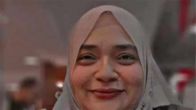 قتلها ودفنها تحت السرير.. لماذا تخلص عامل من زوجته بـ 100 طعنة في الأميرية؟