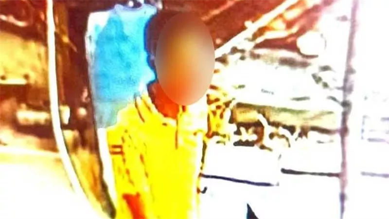 بناتي نفسيتهم مدمرة.. والدة الطفلتين ضحية التحرش في أسانسير بالخانكة تروي تفاصيل صادمة عن الواقعة