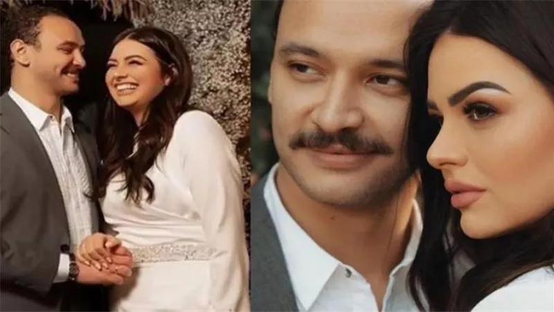 هذا سر فقدان وزنها..هنادي مهنا تكشف لأول مرة السبب الغريب وراء تأجيلها للإنجاب | فيديو