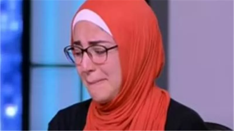 المتهم يرفض نسب طفلته أو حضور الجلسات.. تطور جديد في قضية اغتصاب «أمل» فتاة الدقهلية