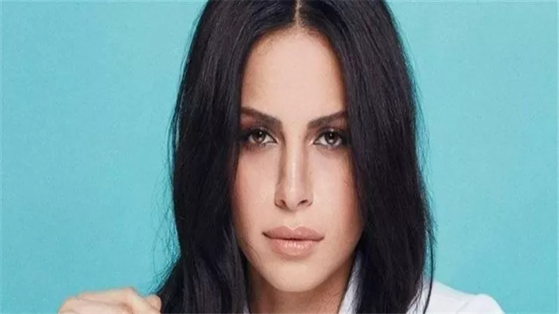 فجرت مفاجأة في فيديو مسجل..أول تعليق من المهن الموسيقية على ظهور آمال ماهر