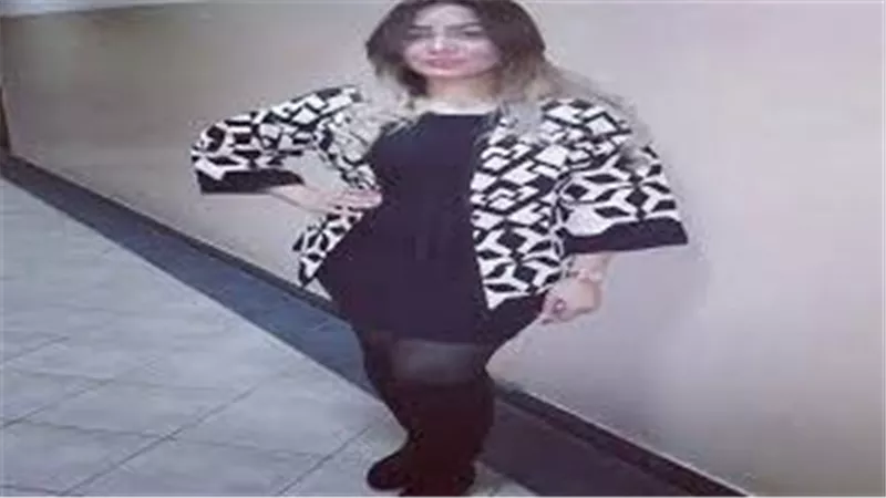 181 مجهول.. الطب الشرعي يكشف تفاصيل جديدة حول المذيعة شيماء جمال 