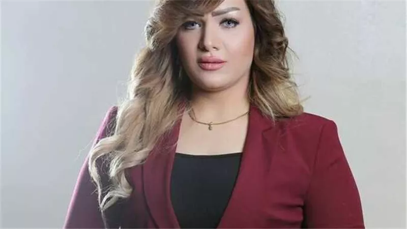 القاضي فكر في قتل زوجته منذ فترة.. شريك زوج الإعلامية شيماء جمال يفجر مفآجات 