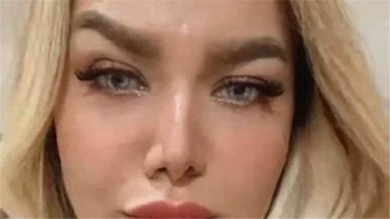 كافيهات وشاليهات وثروة تتجاوز 55 مليون جنيه.. تفاصيل بلاغ ضد المتهم بقتل شيماء جمال 