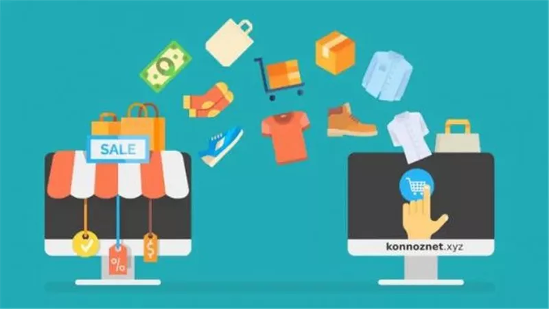 دار الإفتاء تحسم الجدل.. ما حكم التربح من بيع المنتجات على الإنترنت؟ | شاهد