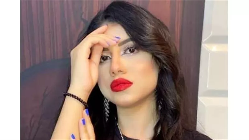 من جريمة نيرة أشرف حتى نحر صفاء.. ما الذي يحدث في المنصورة ؟