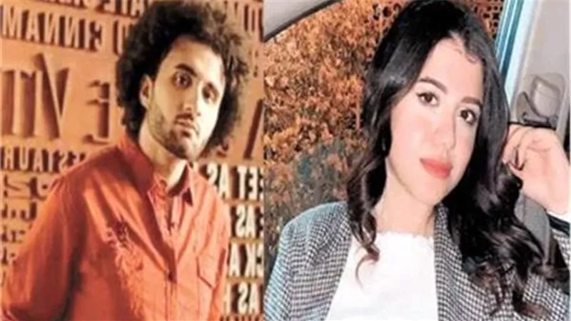 بعد إحالة أوراق المتهم للمفتي.. حكاية عرض دية 7 ملايين جنيه لفك رقبة قاتل نيرة أشرف
