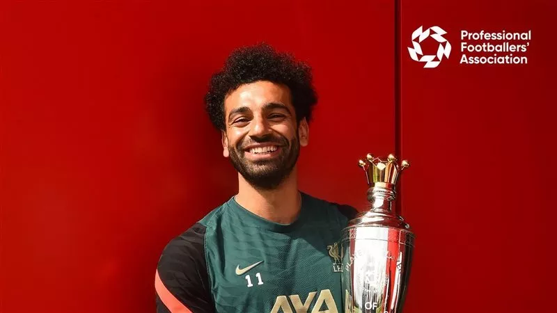 الأعلى أجرا في ليفربول.. تعرف على قيمة عقد محمد صلاح بعد التجديد 