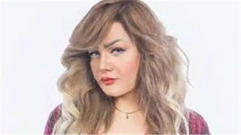 دفناها سوا.. مفاجآت جديدة خلال تمثيل جريمة مقتل المذيعة شيماء جمال