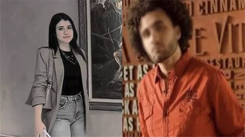 بعد عرض الـ5 ملايين جنيه.. أول رد لمحامي أسرة نيرة أشرف على الدية