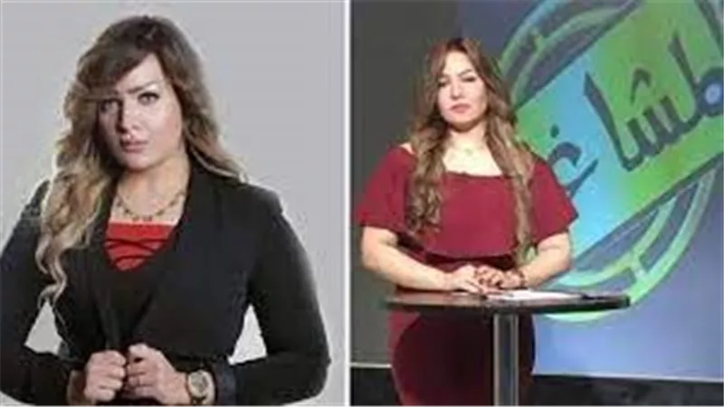 4 بيانات وتهمة القتل لزوجها المستشار وصديقه المقاول.. التفاصيل الكاملة لقضية مقتل الإعلامية شيماء جمال