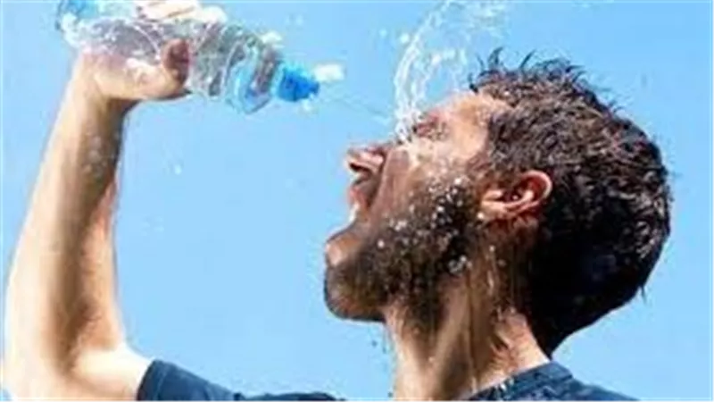 تحذيرات هامة من الأرصاد.. حالة الطقس غدا الأحد 3-7-2022 