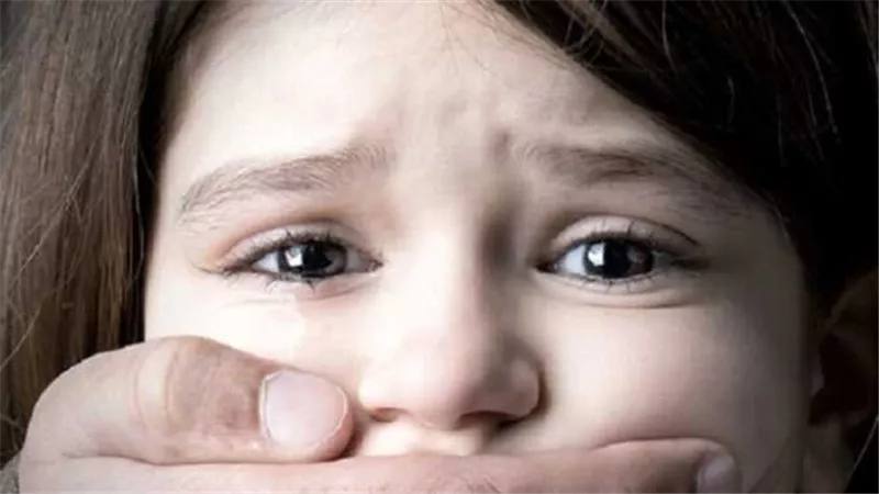 شائعات وتمثيل..التفاصيل الكاملة لسقوط صاحب فيديو خطف فتاة سيدي سالم بـ«الوخز بالدبوس» | فيديو 