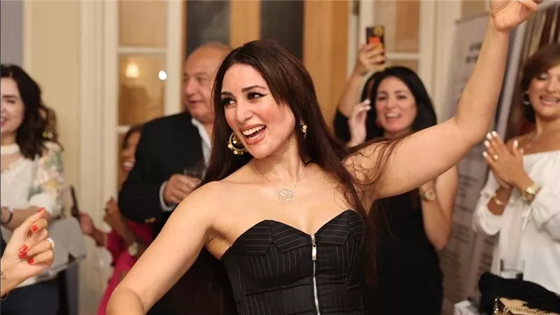 بدعم اليونسكو ونجيب ساويرس.. تفاصيل افتتاح أول أكاديمية لتعليم الرقص الشرقي في مصر | شاهد