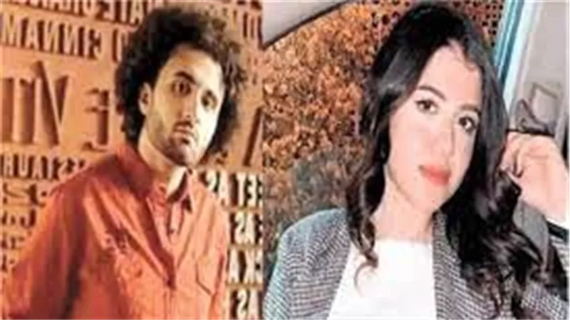 محامية تكشف مفاجأة.. هل تنقذ الدية قاتل نيرة أشرف من حبل المشنقة؟