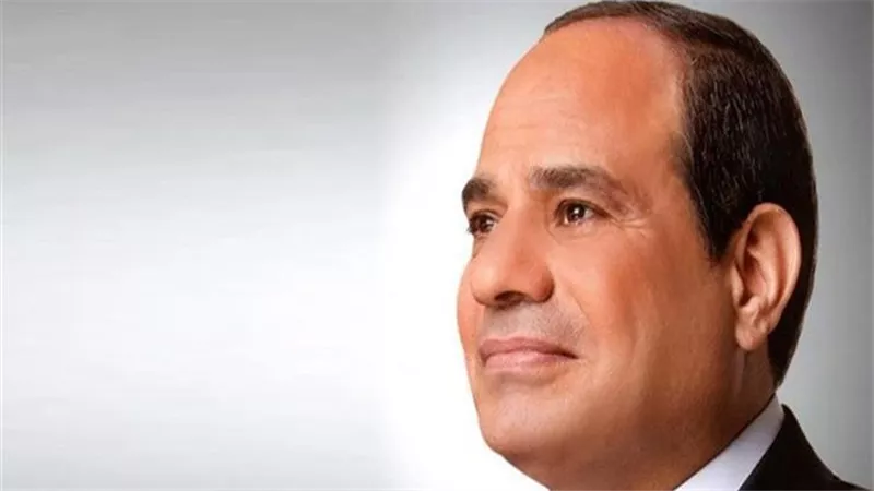 احنا بنعمل دولة..أول تعليق من السيسي على إزالة عوامة السيدة المسنة في الوراق | فيديو