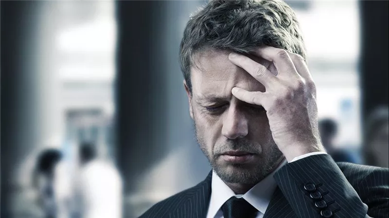 احذر هذه العلامات تشير إلى مشاكل صحية خطيرة