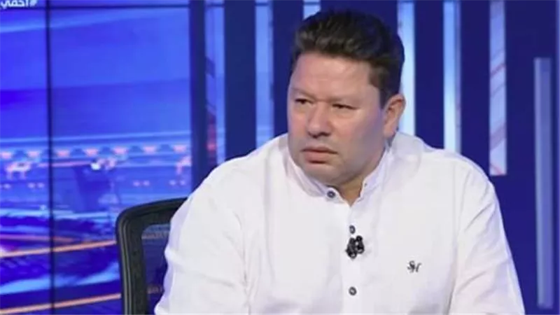  إزاى بقى رئيس الاتحاد؟.. هجوم ناري من رضا عبدالعال على جمال علام بعد هزيمة مصر أمام إثيوبيا