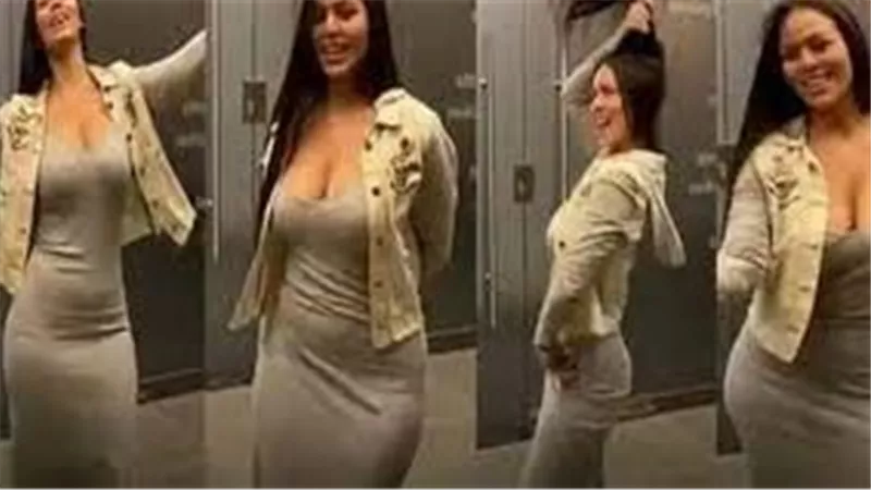 بعد انتشارها على مواقع التواصل..حقيقة وفاة الراقصة لورديانا 
