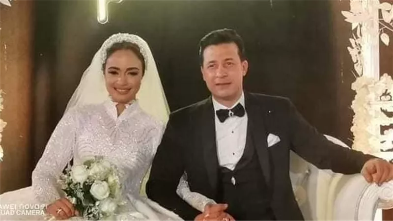 من شهر العسل إلى الكفن.. تفاصيل مصرع عروسين خلال عودتهما من شرم الشيخ 
