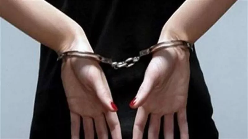 استدرجوهما لممارسة الرذيلة.. تفاصيل الحكم بإعدام 4 متهمين بينهم سيدة قتلوا شابين بطريقة مروعة